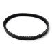 ホンダ スペイシー125(JF04 '95~) 純正タイプ ドライブ V-ベルト TOKUTOYO(トクトヨ)