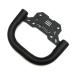 Cross Cub 50/110 JA45 AA06 для мульти- pa- Pas балка 22.2 диаметр руль зажим балка steel пирог 
