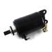  Honda CBR250 FOUR MC14 CBR250R MC17 MC19 CBR250RR MC22juidoMC23 horn neto250 MC31 starter motor 