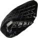  Honda PCX125/150(JF28/KF12) re-covering for diamond cut seat cover enamel black color (toktoyo)Tokutoyo