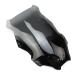  Honda ADV 150 (KF38).ADV 160 неоригинальный товар, выполненный под заказ длинный экран ветровой экран затонированный ( незначительный голубой ) specification окно защита @