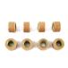  Majesty 250 4HC SG01J SG03J Majesty 125 5CA/LPRSE22/27 20x12mm весовые ролики 8 шт x12g MAJESTY250