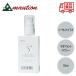  Secret плюс дезодорант спрей 50mL деодорант . дезодорация спрей квази наркотики женщина мужчина унисекс дезодорант . запах сбоку . пот деодорант пот запах пара запах 