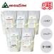 �p�C���A �G�R�G�C�`�r�[�G�X �V�����v�[ 1700ml