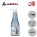 . магазин . after she-b гель KF (.... модель ) 360ml