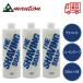  The * бритье мыло 500ml ×3 шт. комплект li Bick лицо .. лицо ub шерсть бритье . красота 