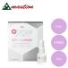 Dr.Naildokta- ногти глубокий Sera m6.6ml