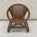 ротанг стул мебель из ротанга lounge стул arm стул персональный стул low стул ротанг плетеный стул стул 