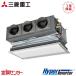 FDRV636HK6S-canvas ̳ѥ ɩŹ 2.5 ñ200V 磻䡼 ŷ䥫ƥꥢ 󥰥 HyperInverter