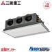 FDRV636HK6S-silent ̳ѥ ɩŹ 2.5 ñ200V 磻䡼 ŷ䥫ƥꥢ 󥰥 HyperInverter