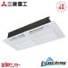 FDTSZ456HK6S ̳ѥ ɩŹ 1.8 ñ200V 磻䡼 ŷ楫å1 󥰥 ɥϥѡ