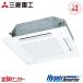 FDTV636HK6S-white ̳ѥ ɩŹ 2.5 ñ200V 磻䡼 ŷ楫å4 󥰥 HyperInverter