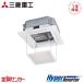 FDTV806HK6S-osouji ̳ѥ ɩŹ 3 ñ200V 磻䡼 ŷ楫å4 󥰥 HyperInverter