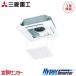 FDTV806HK6S-raku ̳ѥ ɩŹ 3 ñ200V 磻䡼 ŷ楫å4 󥰥 HyperInverter