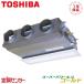 GBSA06314JMUB ̳ѥ ܥꥢʵǡ 2.5 ñ200V 磻䡼 ŷӥȥ 󥰥 ѡѥ