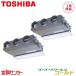 GBSB14014MUB ̳ѥ ܥꥢʵǡ 5 200V 磻䡼 ŷӥȥ Ʊĥ ѡѥ
