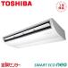 GCEA11212MUB ̳ѥ ܥꥢʵǡ 4 200V 磻䡼 ŷ߷ ץ饺޶ 󥰥 ޡȥneo