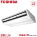 GCXA08013MUB ̳ѥ ܥꥢʵǡ 3 200V 磻䡼 ŷ߷ ץ饺޶ 󥰥 ȥѥ