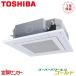 GUSA04013JMUB ̳ѥ ܥꥢʵǡ 1.5 ñ200V 磻䡼 ŷ楫å4 󥰥 ѡѥ