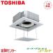 GUSA04013JMUB-ag ̳ѥ ܥꥢʵǡ 1.5 ñ200V 磻䡼 ŷ楫å4 󥰥 ѡѥ