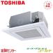 GUSA11214PXU ̳ѥ ܥꥢʵǡ 4 200V 磻쥹 ŷ楫å4 ץ饺޶ 󥰥 ѡѥ