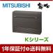 1000OFFݥMFZ-K3622AS-B ϥ󥰥 ɩŵ 36饹 ñ200V 磻쥹 ַ 12 󥰥 K꡼