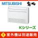 1000OFFݥMFZ-K3622AS-W-IN ϥ󥰥 ɩŵ 36饹 ñ200V 磻쥹 ַ 12 K꡼ 