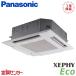 PA-P40U7SHNB ̳ѥ ѥʥ˥å 1.5 ñ200V 磻䡼 4ŷ楫åȷ 󥰥 XEPHY Eco