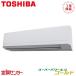 Ժ߸˸¤ RKSA11244MUB ̳ѥ ܥꥢʵǡ 4 200V 磻䡼 ɳݷ 󥰥 ѡѥ