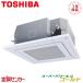 Ժ߸˸¤ RUSA11234XU ̳ѥ ܥꥢʵǡ 4 200V 磻쥹 ŷ楫å4 󥰥 ѡѥ