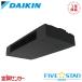 1000OFFݥSSRHU63BYV ̳ѥ  2.5 ñ200V 磻䡼 ŷ߷ åե 󥰥 FIVE STAR ZEAS
