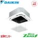 SZRC40BYV-ag ̳ѥ  1.5 ñ200V 磻䡼 ŷ楫å4 饦ɥե ȥ 󥰥 EcoZEAS
