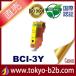 BCI-3eY  ߴ󥯥ȥå  Canon Υ 
