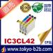 IC42 IC3CL42 3å  ( ICC42 ICM42 ICY42 ) ( ץߴ ) EPSON