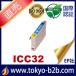 IC32 ICC32  ߴ󥯥ȥå EPSON IC32-C ץ󥤥󥯥ȥå