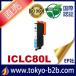 IC80L ICLC80L 饤ȥ  ߴ 󥯥ȥå EPSON IC80-LC ץ󥤥󥯥ȥå