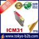 IC31 ICM31 ޥ ( ץߴ ) EPSON
