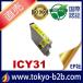 IC31 ICY31  ( ץߴ ) EPSON