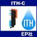 ITH ITH-C  ߴ󥯥ȥå EP ITH-C EPҥ󥯥ȥå