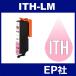 ITH ITH-LM 饤ȥޥ ߴ󥯥ȥå EP ITH-LM EPҥ󥯥ȥå
