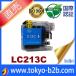 LC213 LC213C  ߴ󥯥ȥå brother ֥饶 ǿСICå