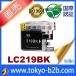 LC219/215 LC219BK ֥å ߴ󥯥ȥå brother ֥饶 ǿСICå