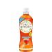 �ɓ��� �w���V�[���C�{�X�e�B�[(600ml�~24�{)