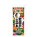 �J�S�� ��؈�������{(200ml*48�{��)�y�C�`�I�V�z�y��؈�������{ ���z[������̖��  ���100�� �H���@�� ���R�s��]