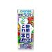 �J�S�� ��؈�������{ Light(200ml*48�{�Z�b�g)�y��؈�������{ ���z[�����I�t ��J�����[ �������� �J���V�E�� �r�^�~���`]