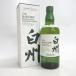  Osaka (столичный округ) рассылка ограничение Suntory Suntory белый .1973 Suntory 700ml нераспечатанный б/у 