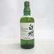  Osaka (столичный округ) рассылка ограничение Suntory Suntory белый .1973 Suntory 700ml нераспечатанный б/у 