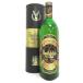  виски Glenn fi Dick 8 год чистый malt Glenfiddich 1000ml нераспечатанный б/у 