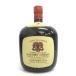  виски Suntory Suntory Old .Suntory 760ml нераспечатанный б/у 