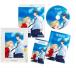  Fruits Basket -prelude- театр ограниченая версия Blu-ray BD Blue-ray 